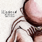 Affliction XXIX II MXMVI