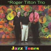 roger tilton trio