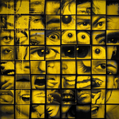 All The Same (La Di Da)