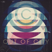 out of city