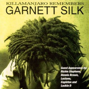 Killamanjaro Remembers