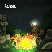 Azwel