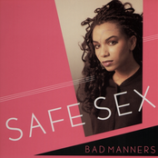 Safe Sex