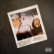 Vox Populi - Capitulo I: De Regreso al Comienzo. 2006