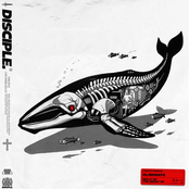 Eliminate: Belly of the Beast EP