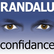 Confidance by Kristjan Randalu