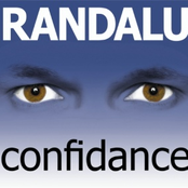 Randalu, Kristjan: Confidance