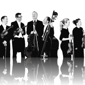 The Chamber Orchestra Of London