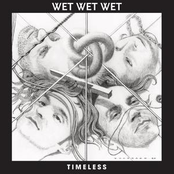 Heaven by Wet Wet Wet