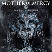 Soul Burns Slow by Mother Of Mercy