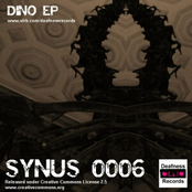 Deafness Records 07.