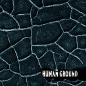 Evening by Human Ground