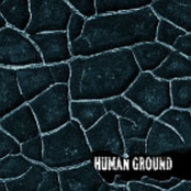 The Black Rainbow by Human Ground