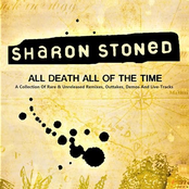 All Death All Of The Time