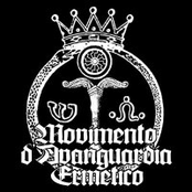 Movimento D’avanguardia Ermetico