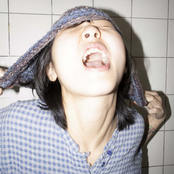 심장의 펌핑은 고문질