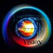 VISION   Walter Schwarz