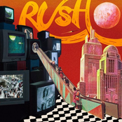 Rush