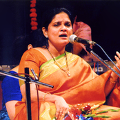 Devaki Pandit