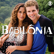 Babilônia - Vol. 1