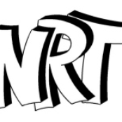 nrt