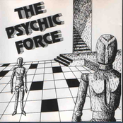 Body Language by The Psychic Force