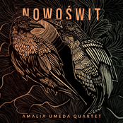 Nowoświt