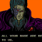 Last Men On Earth: All Your Base Are Belong To Us