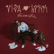 VIDA LOKA TAMBÉM AMA