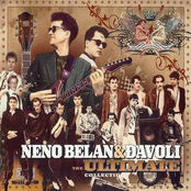 neno belan & Đavoli