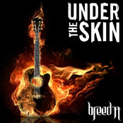 Under The Skin