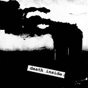 Death Inside