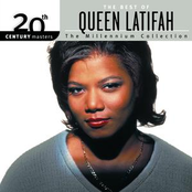 The Best Of Queen Latifah 20th Century Masters The Millennium Collection