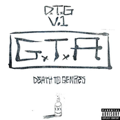 DTG, Vol. 1