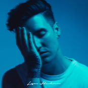 Logan Henderson: Echoes of Departure and the Endless Street of Dreams, Pt. 1