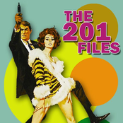 The 201 Files