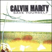 Save Yourself