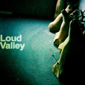 Loud Valley