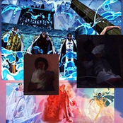 vampire_alien_00' oftheyear