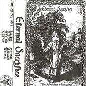 The Magician Alcandro