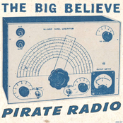 Pirate Radio