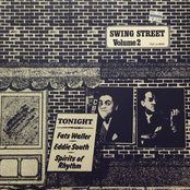 Swing Street Volume 2