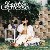 Dice: Double Espresso