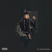 Bad Girls Dream (feat. Jack Harlow)