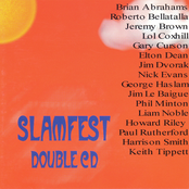 SLAMFEST