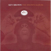 The Brown Album