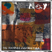 The Football Season Is Over EP