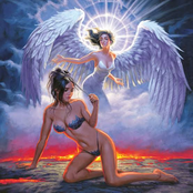 Jesse Jo Stark: DOOMED