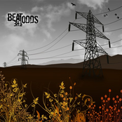 beat the odds - EP 2007