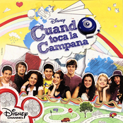 Cuando Toca La Campana